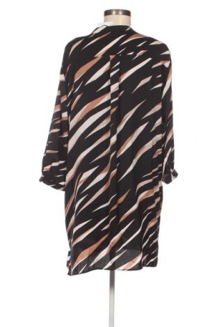 Φόρεμα Betty Barclay, Μέγεθος XL, Χρώμα Πολύχρωμο, Τιμή 35,40 €