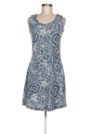 Φόρεμα Biaggini, Μέγεθος M, Χρώμα Πολύχρωμο, Τιμή 5,38 €