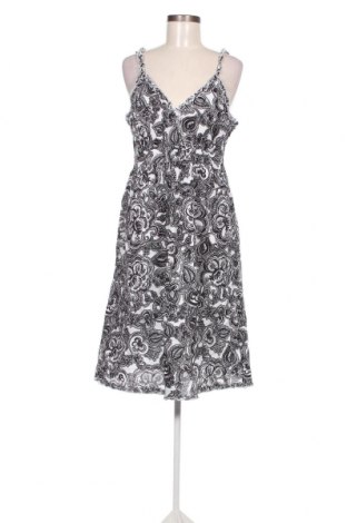 Kleid Biaggini, Größe XL, Farbe Mehrfarbig, Preis € 20,18