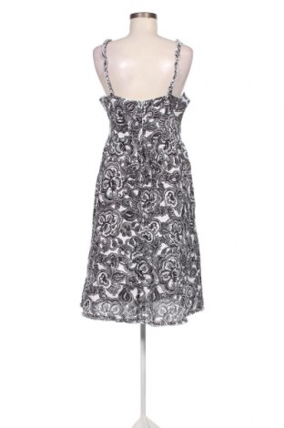Kleid Biaggini, Größe XL, Farbe Mehrfarbig, Preis € 20,18