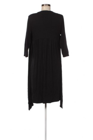 Kleid Biaggini, Größe M, Farbe Mehrfarbig, Preis 5,05 €