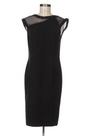 Kleid Biba, Größe S, Farbe Schwarz, Preis 21,79 €