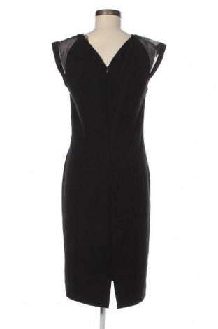Φόρεμα Biba, Μέγεθος S, Χρώμα Μαύρο, Τιμή 19,38 €