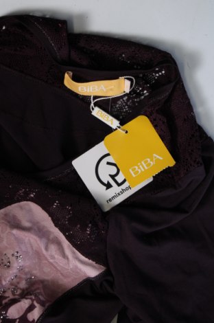 Kleid Biba, Größe M, Farbe Mehrfarbig, Preis € 32,01