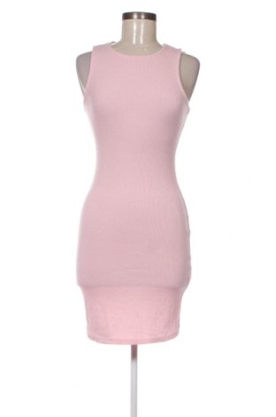 Φόρεμα Bik Bok, Μέγεθος S, Χρώμα Ρόζ , Τιμή 5,02 €