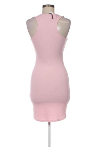 Kleid Bik Bok, Größe S, Farbe Rosa, Preis 20,18 €