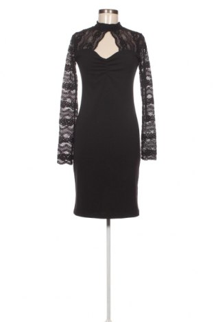 Kleid Bik Bok, Größe M, Farbe Schwarz, Preis 40,36 €