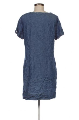Φόρεμα Blancheporte, Μέγεθος M, Χρώμα Μπλέ, Τιμή 17,94 €