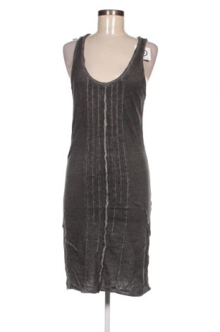 Kleid Blaumax, Größe M, Farbe Grau, Preis 18,48 €