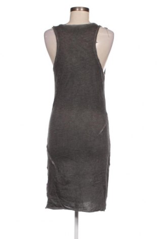 Šaty  Blaumax, Veľkosť M, Farba Sivá, Cena  33,45 €