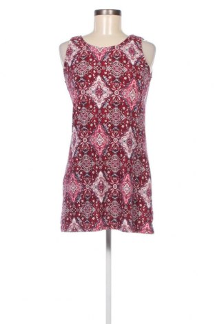 Φόρεμα Blind Date, Μέγεθος M, Χρώμα Κόκκινο, Τιμή 5,38 €