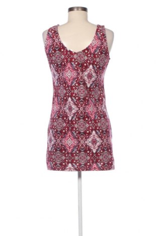 Φόρεμα Blind Date, Μέγεθος M, Χρώμα Κόκκινο, Τιμή 3,05 €