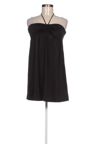 Šaty  Blind Date, Veľkosť S, Farba Čierna, Cena  2,96 €