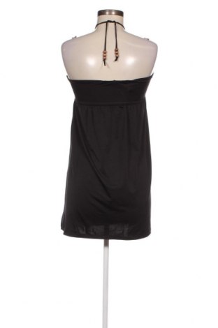 Šaty  Blind Date, Veľkosť S, Farba Čierna, Cena  2,96 €