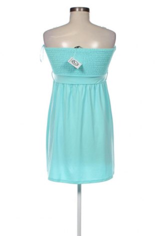 Kleid Blind Date, Größe L, Farbe Blau, Preis 8,65 €