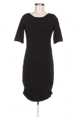 Kleid Blind Date, Größe M, Farbe Schwarz, Preis 8,48 €