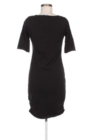 Šaty  Blind Date, Veľkosť M, Farba Čierna, Cena  4,93 €