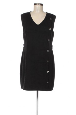 Φόρεμα Blind Date, Μέγεθος L, Χρώμα Μαύρο, Τιμή 8,43 €