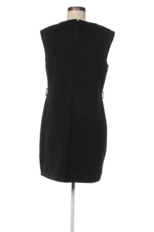 Φόρεμα Blind Date, Μέγεθος L, Χρώμα Μαύρο, Τιμή 8,43 €