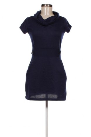 Kleid Blind Date, Größe M, Farbe Blau, Preis € 5,05