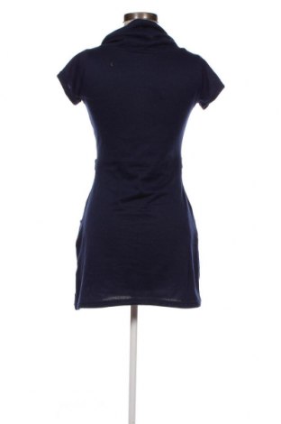 Kleid Blind Date, Größe M, Farbe Blau, Preis 5,45 €