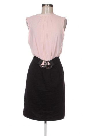 Φόρεμα Blind Date, Μέγεθος M, Χρώμα Πολύχρωμο, Τιμή 8,43 €