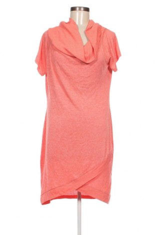 Kleid Blind Date, Größe L, Farbe Rosa, Preis 4,44 €
