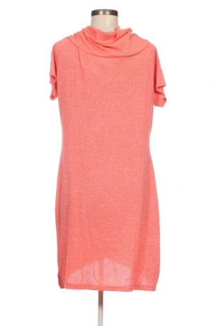 Φόρεμα Blind Date, Μέγεθος L, Χρώμα Ρόζ , Τιμή 3,95 €