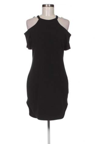 Φόρεμα Blind Date, Μέγεθος L, Χρώμα Μαύρο, Τιμή 7,36 €