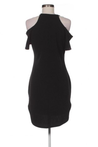 Φόρεμα Blind Date, Μέγεθος L, Χρώμα Μαύρο, Τιμή 17,94 €