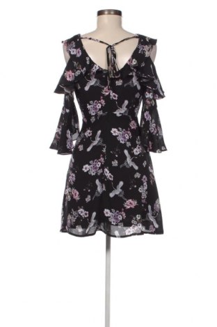 Φόρεμα Blind Date, Μέγεθος XS, Χρώμα Μαύρο, Τιμή 7,71 €