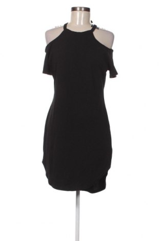 Kleid Blind Date, Größe L, Farbe Schwarz, Preis 12,80 €