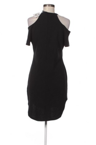 Φόρεμα Blind Date, Μέγεθος L, Χρώμα Μαύρο, Τιμή 11,38 €
