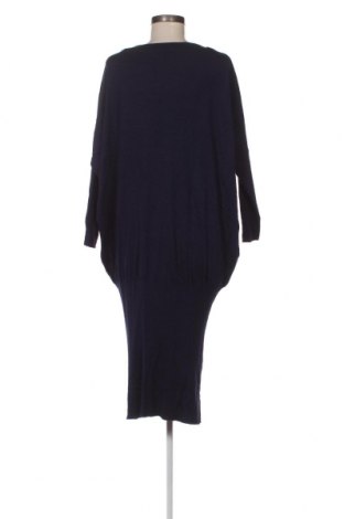 Kleid Blind Date, Größe L, Farbe Blau, Preis 4,64 €