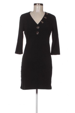 Φόρεμα Blind Date, Μέγεθος XL, Χρώμα Μαύρο, Τιμή 12,38 €