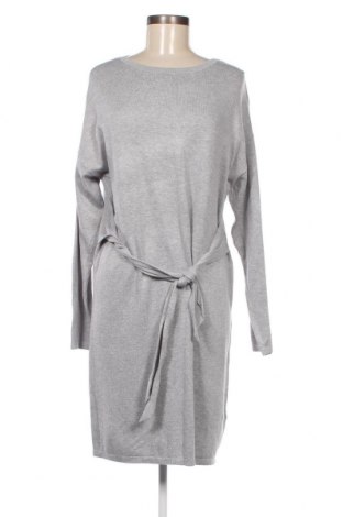 Kleid Blue Motion, Größe XL, Farbe Grau, Preis 5,85 €