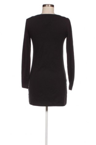 Šaty  Blue Motion, Veľkosť XS, Farba Čierna, Cena  2,47 €