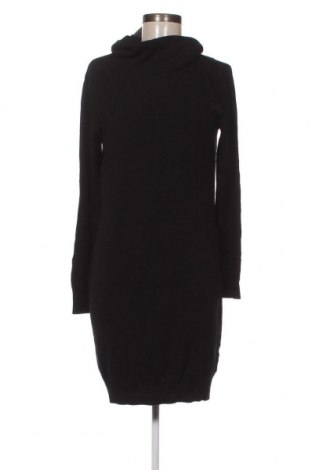 Šaty  Blue Motion, Veľkosť XL, Farba Čierna, Cena  4,44 €