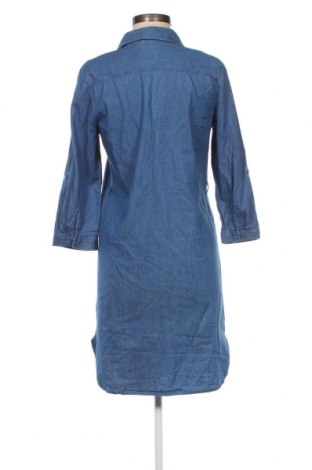Šaty  Blue Motion, Veľkosť S, Farba Modrá, Cena  6,08 €