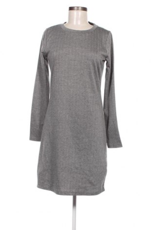Kleid Blue Motion, Größe S, Farbe Grau, Preis 4,64 €