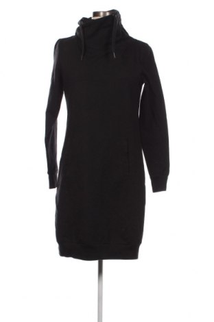 Šaty  Blue Motion, Veľkosť S, Farba Čierna, Cena  3,95 €