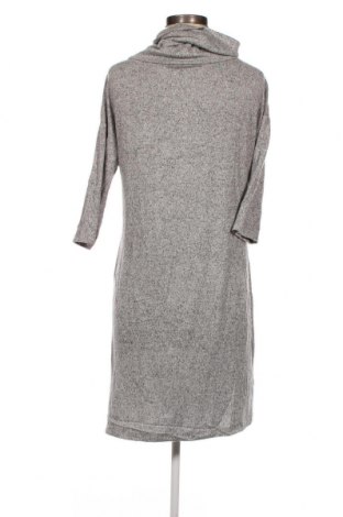 Kleid Blue Motion, Größe M, Farbe Grau, Preis 3,83 €