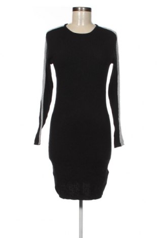Šaty  Blue Motion, Veľkosť S, Farba Čierna, Cena  3,62 €