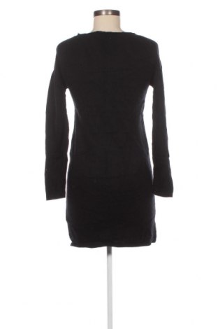 Šaty  Blue Motion, Veľkosť S, Farba Čierna, Cena  7,40 €