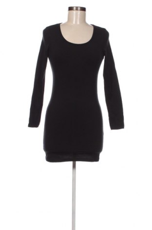 Šaty  Blue Motion, Veľkosť XS, Farba Čierna, Cena  7,89 €