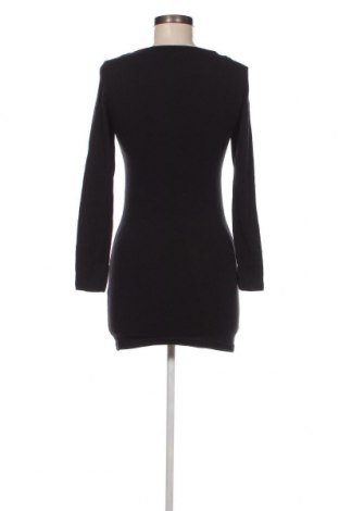 Φόρεμα Blue Motion, Μέγεθος XS, Χρώμα Μαύρο, Τιμή 2,69 €