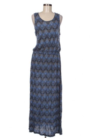 Φόρεμα Blue Motion, Μέγεθος L, Χρώμα Μπλέ, Τιμή 9,33 €