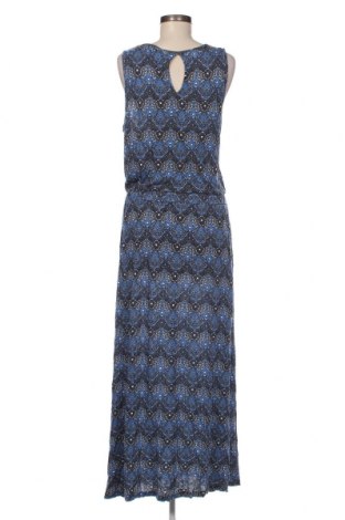 Φόρεμα Blue Motion, Μέγεθος L, Χρώμα Μπλέ, Τιμή 7,53 €
