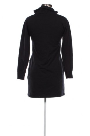 Šaty  Blue Motion, Veľkosť XS, Farba Čierna, Cena  2,47 €
