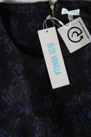 Šaty  Blue Vanilla, Veľkosť XL, Farba Viacfarebná, Cena  13,04 €